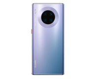 Huawei Mate 30 Pro 8/256GB srebrny - 538943 - zdjęcie 5